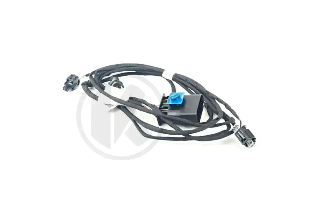 a1665408032   electrical wiring harness